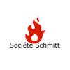 Société Schmitt Agen