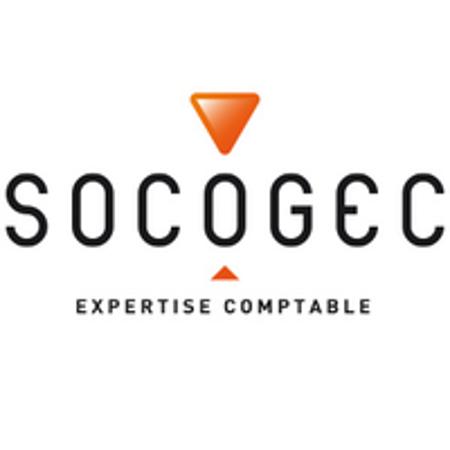 Socogec Société Expertise Comptable Pont L'abbé