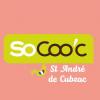 Socoo'c Saint André De Cubzac