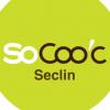 Socoo'c Seclin
