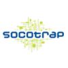 Socotrap Toulouse