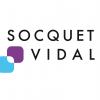 Socquet Vidal Paris