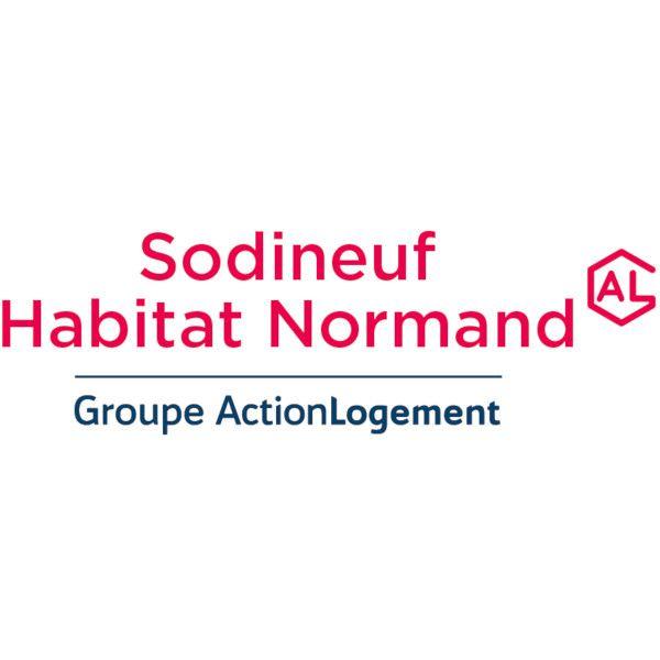 Sodineuf Habitat Normand Neufchâtel En Bray