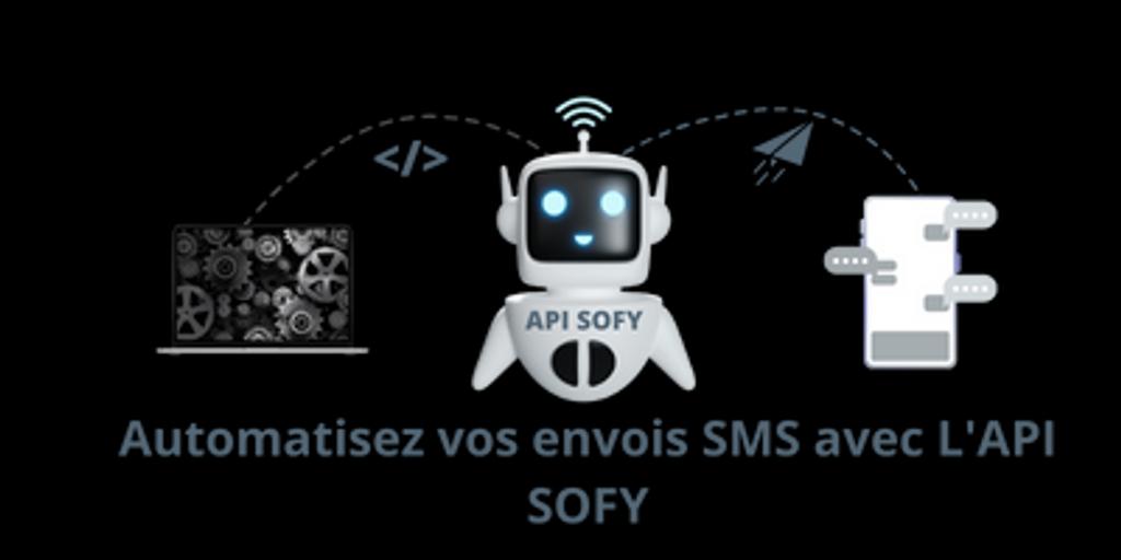 Sofy Guadeloupe - Agence Digitale Et Marketing Baie Mahault