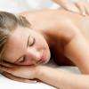 Massage Californien Proposé Par Benjamin Muck Masseur-kinésithérapeute