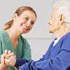 Soins Aux Personnes âgées à Domicile Par Des Infirmières Libérales Et Infirmiers Libéraux Sur 33110 Le Bouscat Et 33520 Bruges