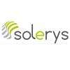 Solerys Annecy