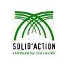 Solid’action  Saint Hilaire