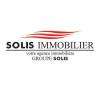 Solis Immobilier Guidel