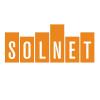 Solnet Fontenay Le Comte
