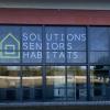 Solutions Seniors Habitats Rixheim