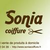 Sonia Coiffure (44) Saint Jean De Boiseau