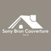 Sony Brun Couverture 81 Labastide Saint Georges