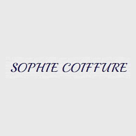 Sophie Coiffure Saint Jean De Monts