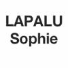 Sophie Lapalu Toulouse