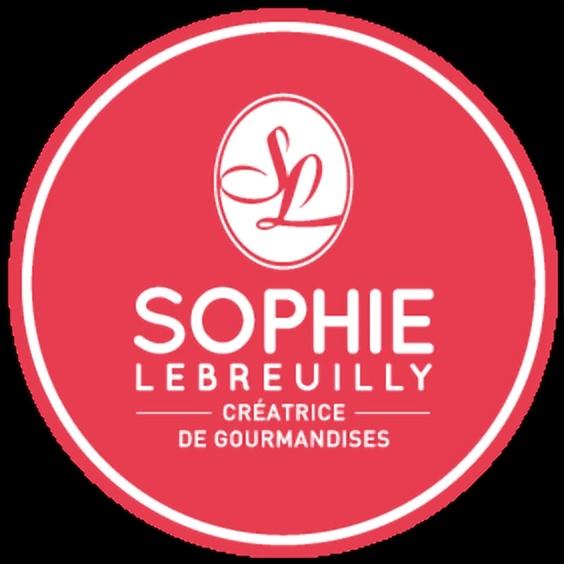 Sophie Lebreuilly  Cucq
