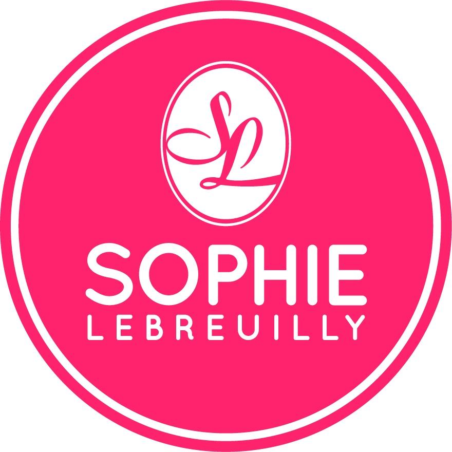 Sophie Lebreuilly  Echirolles