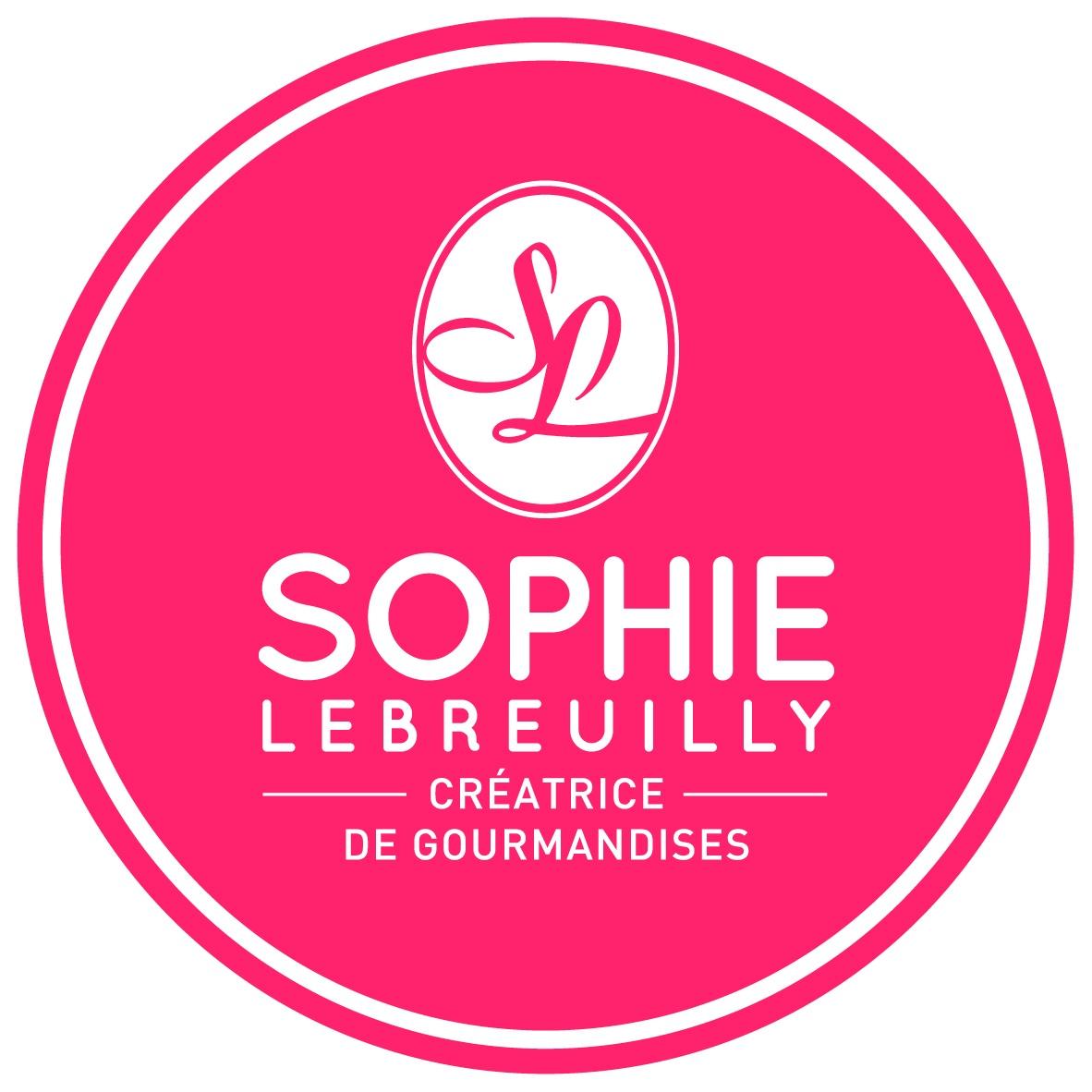 Sophie Lebreuilly  Gap