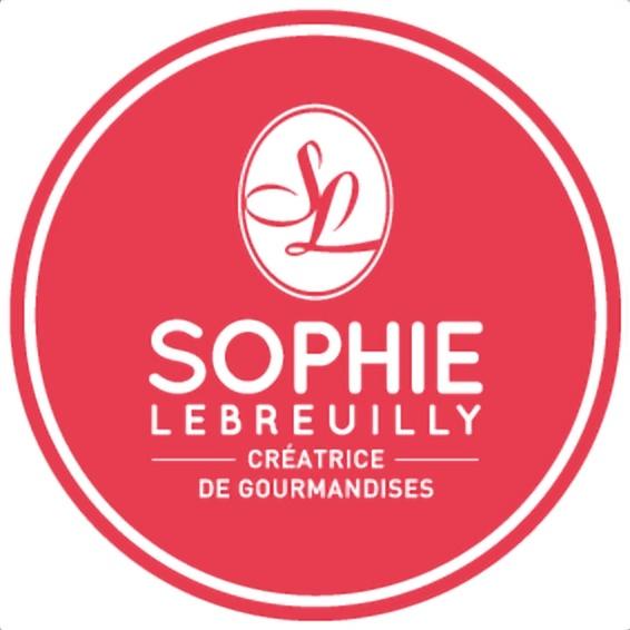 Sophie Lebreuilly  Hazebrouck