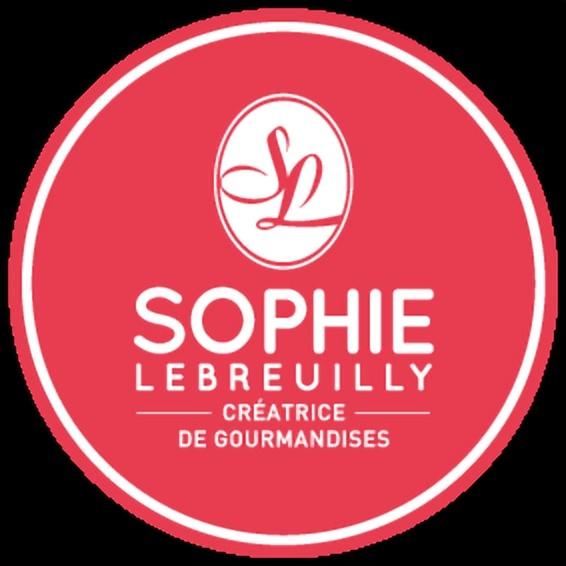 Sophie Lebreuilly  Marconne