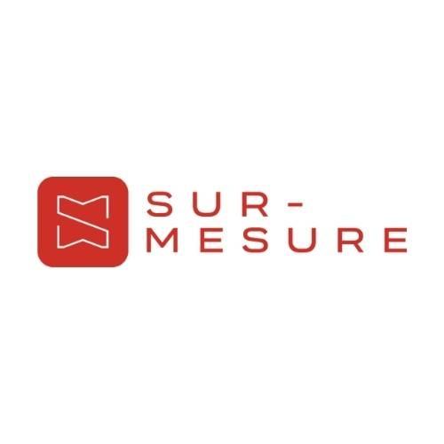 Sornay Menuiserie - Sur Mesure Menuiserie Caluire Et Cuire