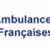 Sos Ambulance Amiens
