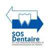 Sos Dentaire Paris