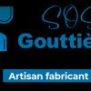 Sos Gouttière, Expert En Gouttière Du 33 Pessac