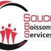 Souchon Boissons Services La Ricamarie