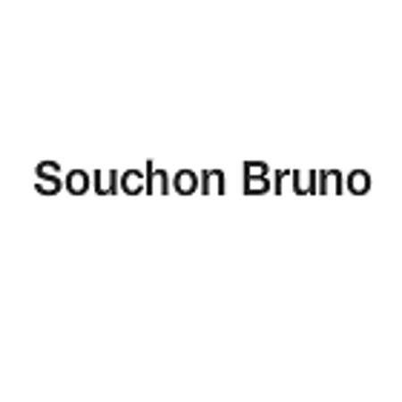 Souchon Bruno Nîmes