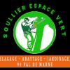 Souillier Espace Vert, élagueur Du 94 Villeneuve Saint Georges
