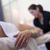 Massage Suédois - A Partir De 29€
Http://www.cenoteplaisir.fr/