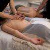 Nos Massages En Duo, En Couple Ou Entre Ami(e)s.
Http://www.cenoteplaisir.fr/