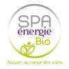 Spa Energie Bio Cholet