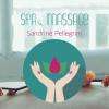 Spa Et Massage - Sandrine Pellegrini Tarbes