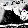 Spang! Performances En Soundpainting Lyon