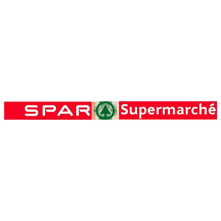 Spar Supermarche Peypin
