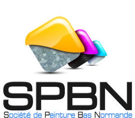 Spbn Société De Peinture Bas Normande  Avranches