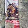 Spectacle Equestre De Chambord Chambord