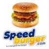 Speed Burger Saint Quentin