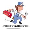 Speed Depannages Services Aquitaine Mérignac