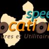 Speed Location Les Abymes