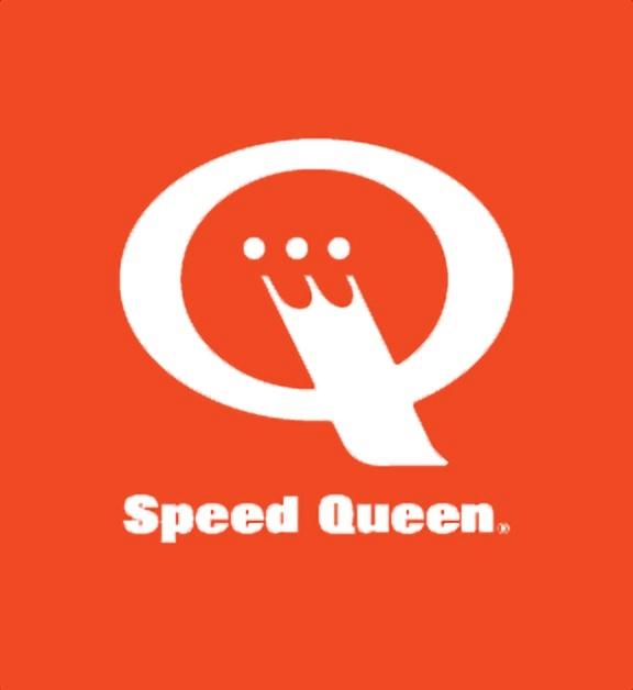 Speed Queen Castres