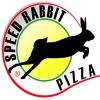 Speed Rabbit Pizza Belfort
