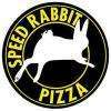 Speed Rabbit Pizza Bougival