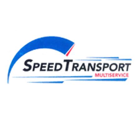 Speed Transports Services Grenoble