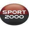 Sport 2000 - Deguili Sports Les Avanchers Valmorel