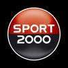 Sport 2000 Agde