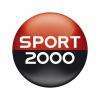 Sport 2000 Andre Jean-luc Luxeuil Les Bains
