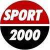 Sport 2000 Coutances